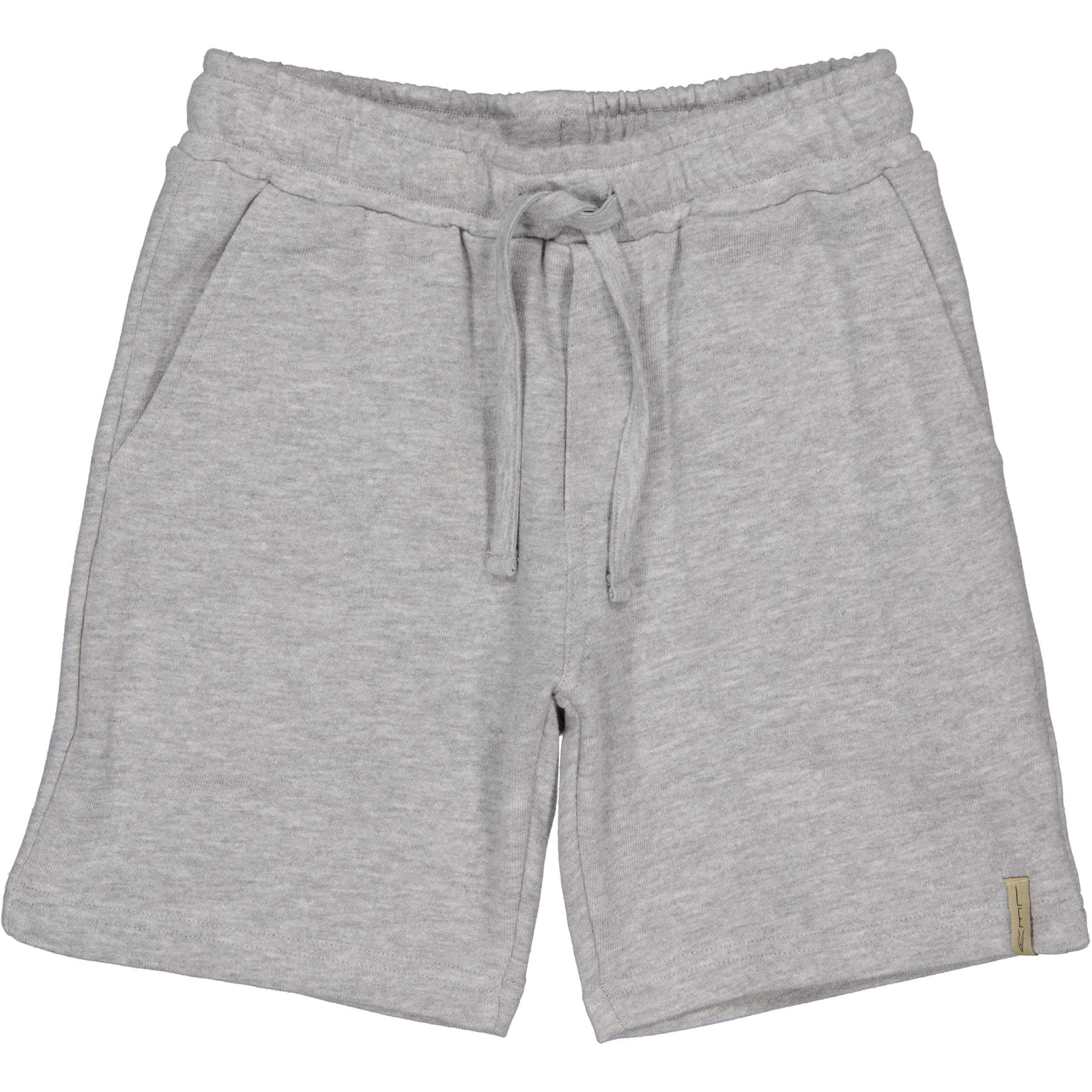 Levv | Little Boys | Pants Bradley
