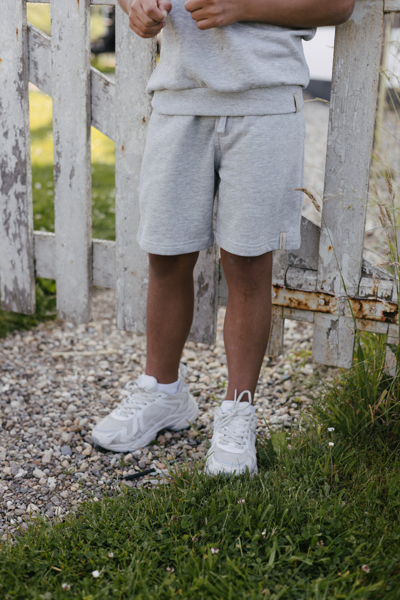 Levv | Little Boys | Pants Bradley