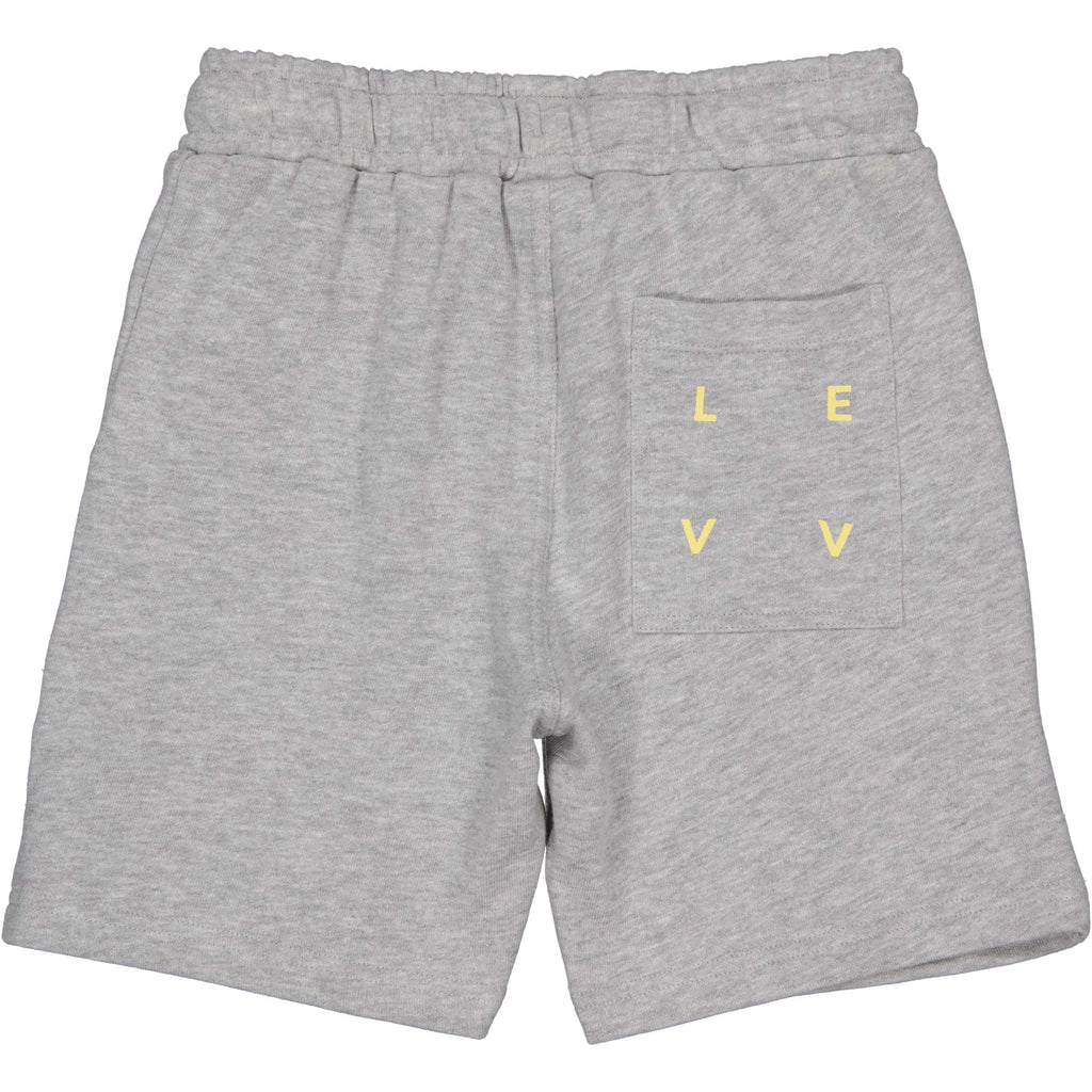 Levv | Little Boys | Pants Bradley