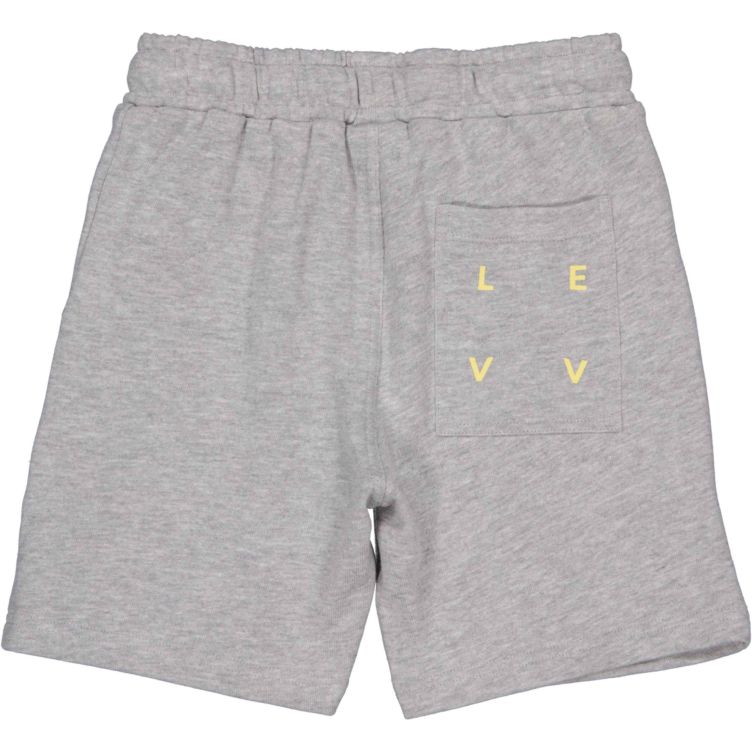 Levv | Little Boys | Pants Bradley