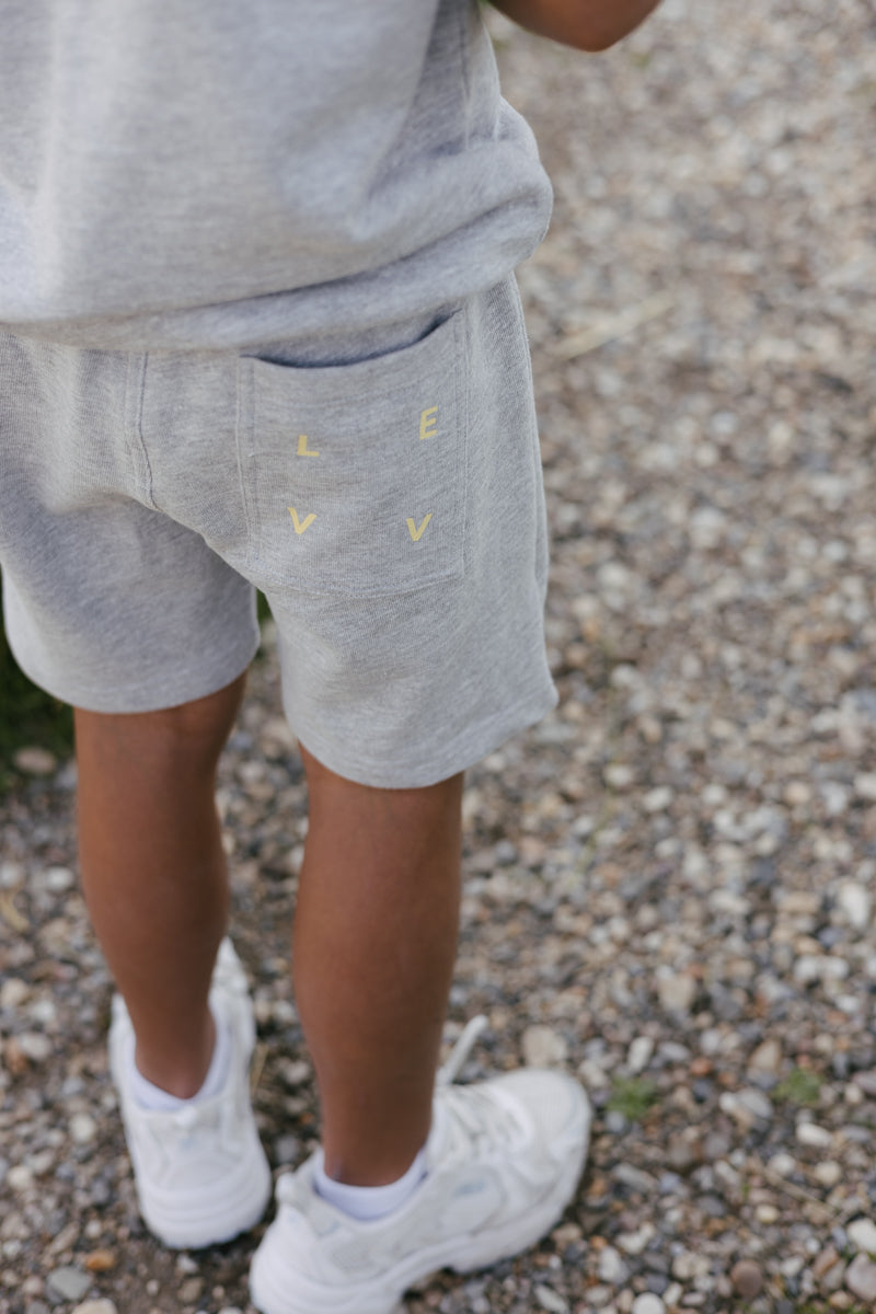 Levv | Little Boys | Pants Bradley