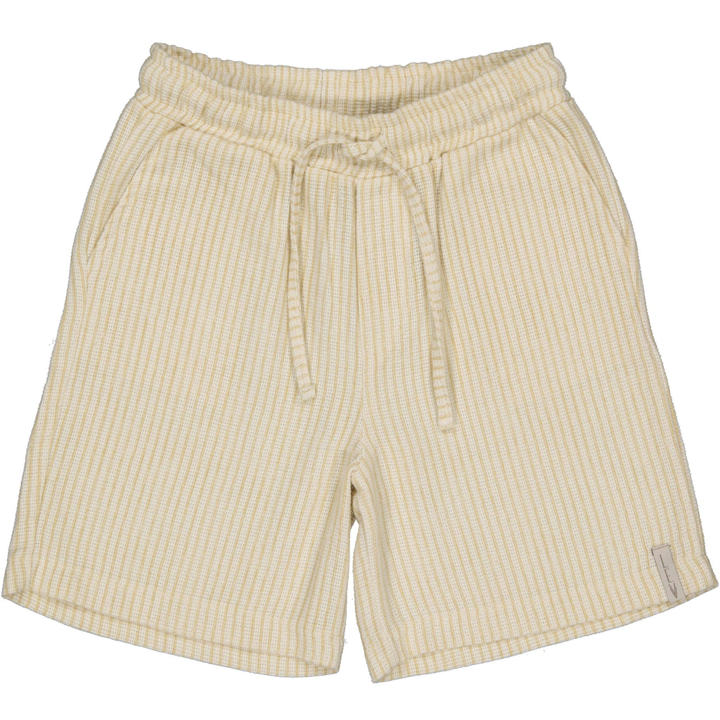 Levv | Little Boys | Pants Bruun