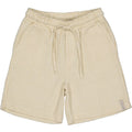 Levv | Little Boys | Pants Bruun