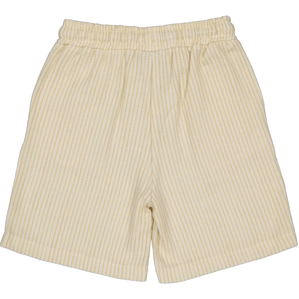 Levv | Little Boys | Pants Bruun