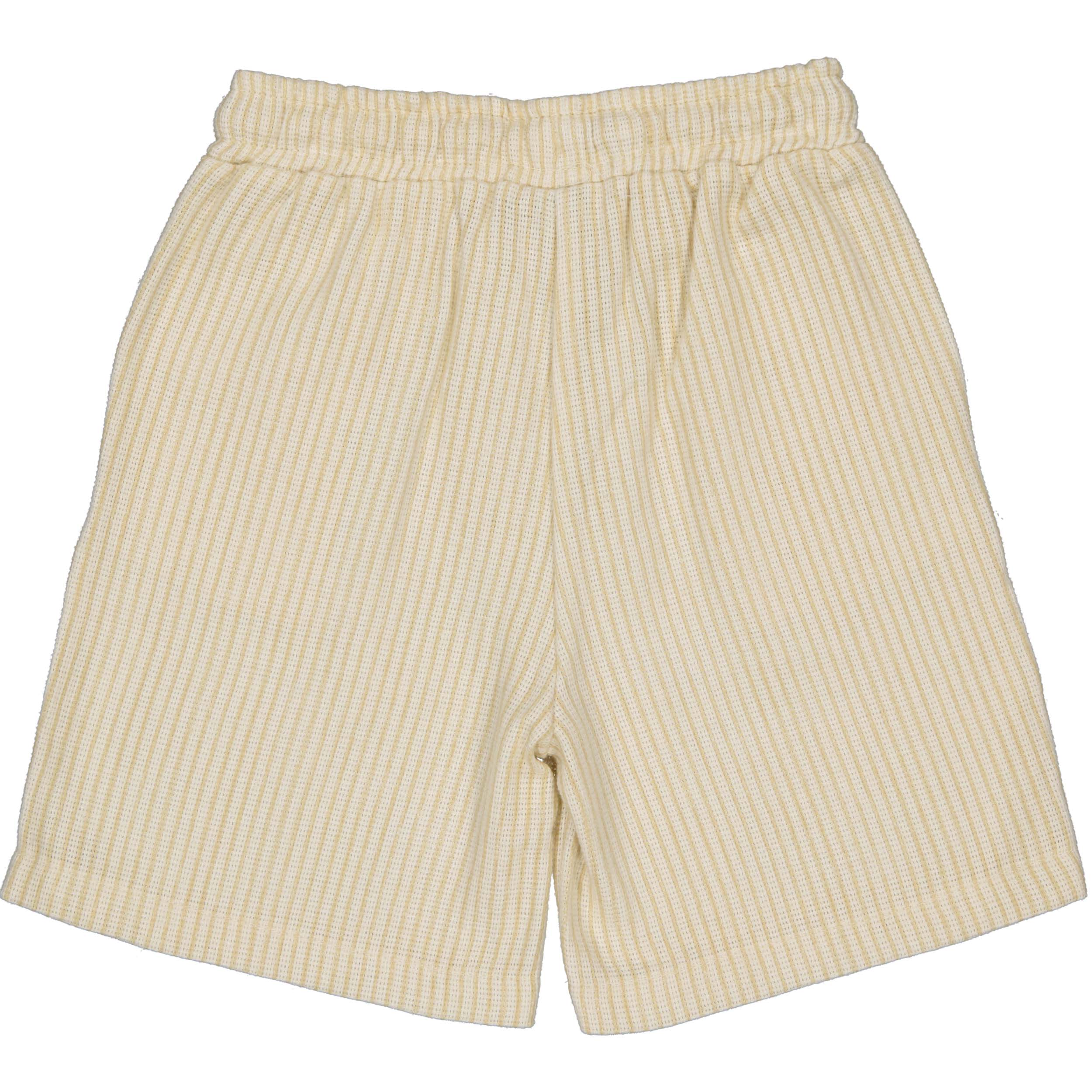 Levv | Little Boys | Pants Bruun