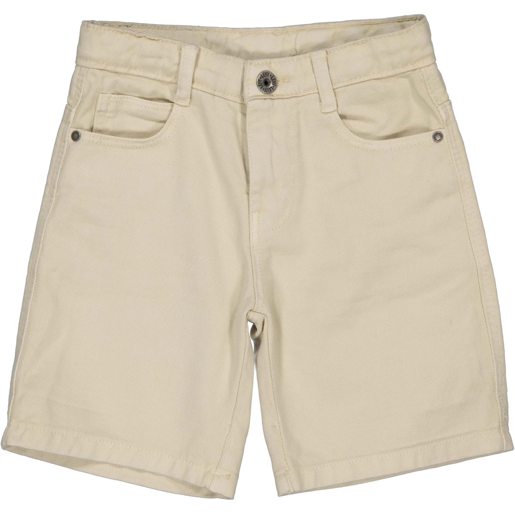 Levv | Little Boys | Pants Bryce