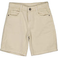 Levv | Little Boys | Pants Bryce