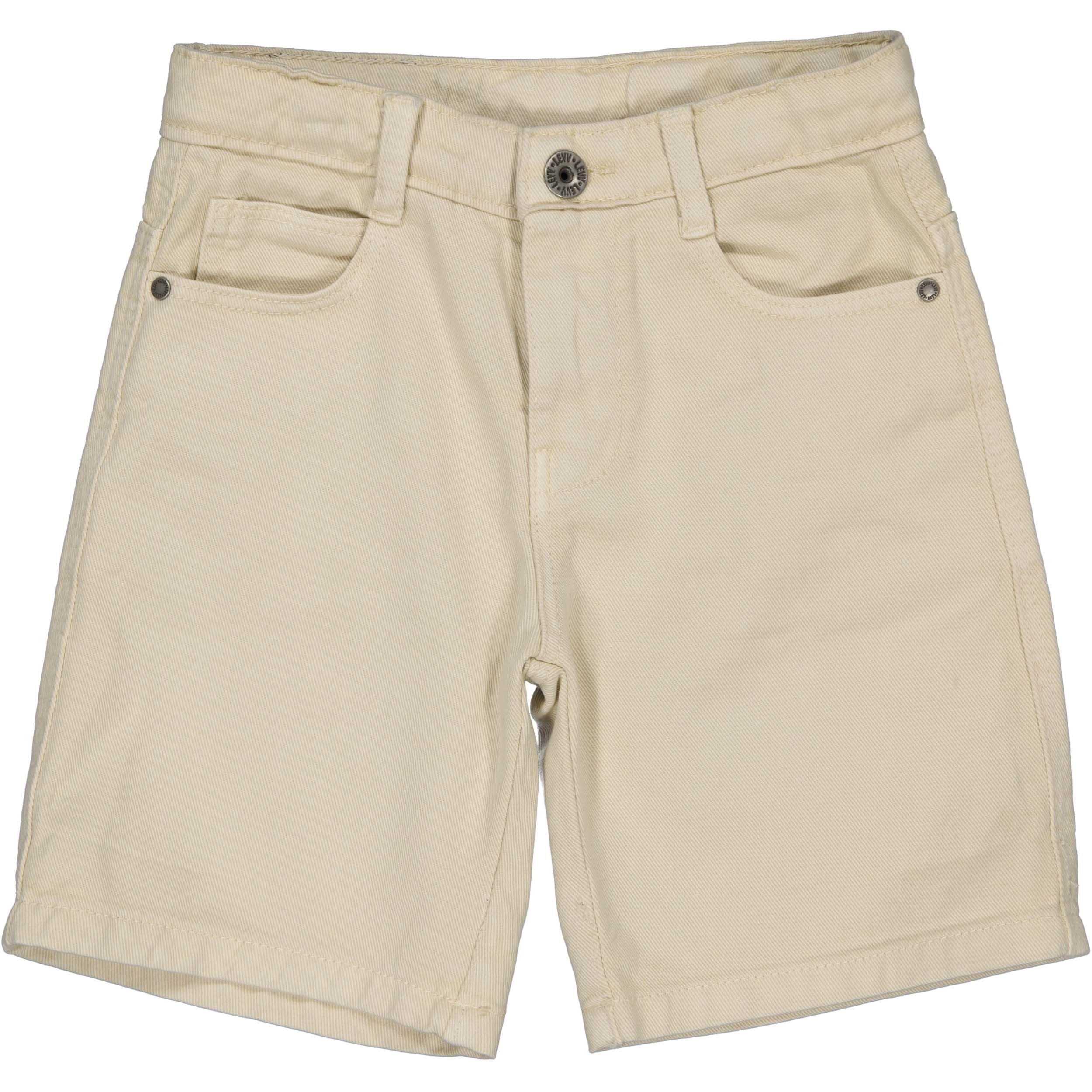 Levv | Little Boys | Pants Bryce