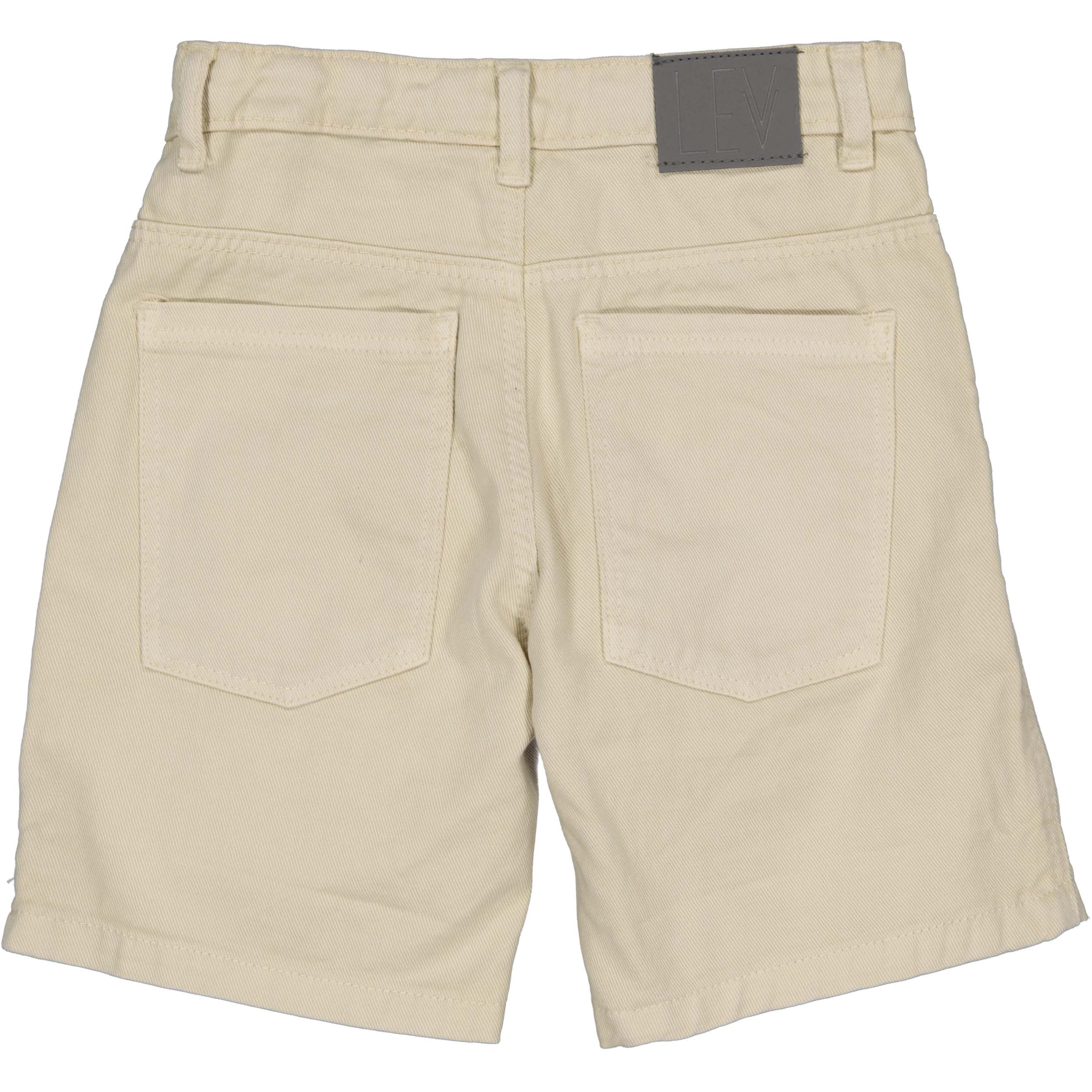 Levv | Little Boys | Pants Bryce