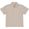 Levv | Blouse Brent | Light Grey