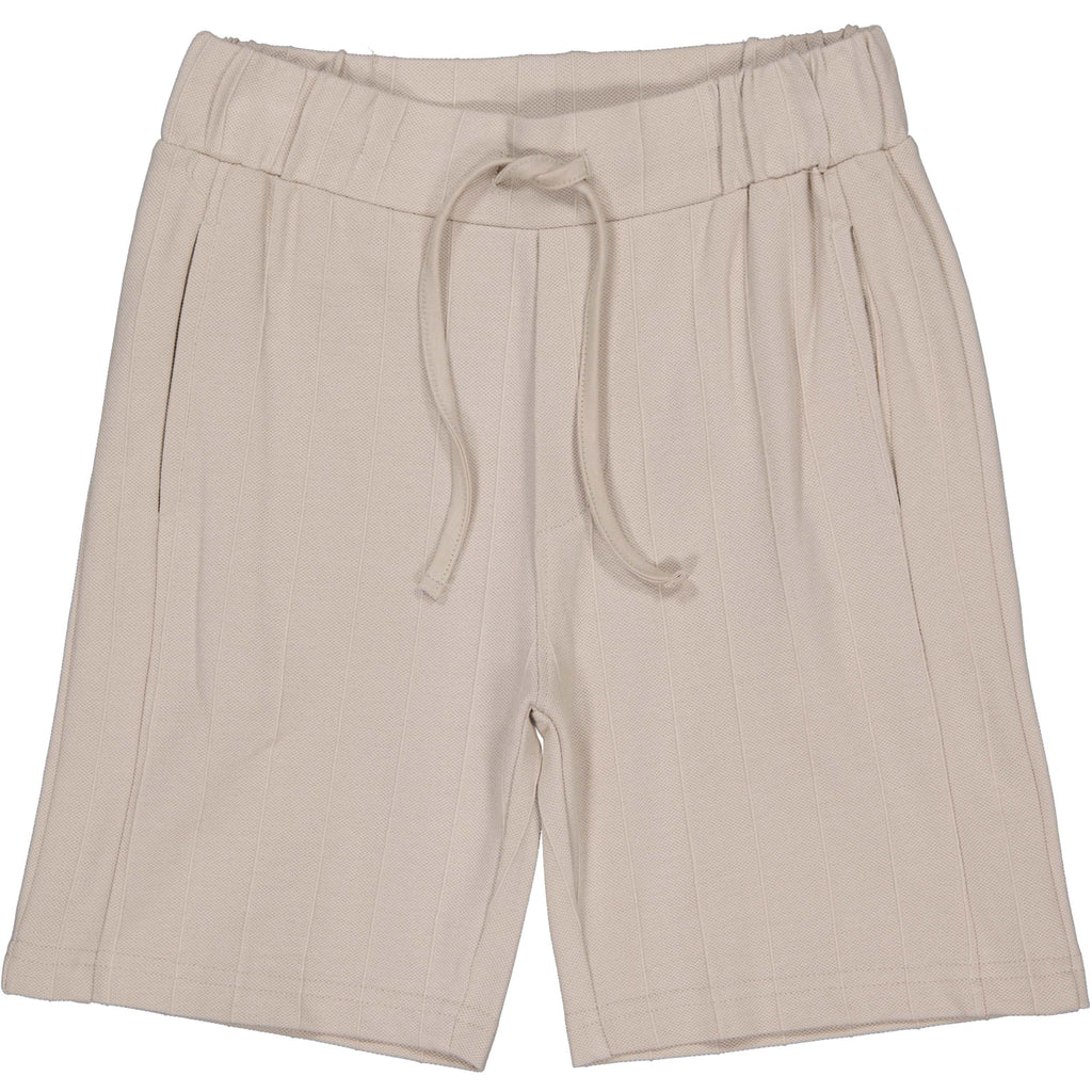 Levv | Short Brian | Light Grey