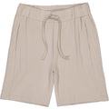 Levv | Short Brian | Light Grey