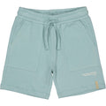 Levv | Short Bryson | Dark Petrol