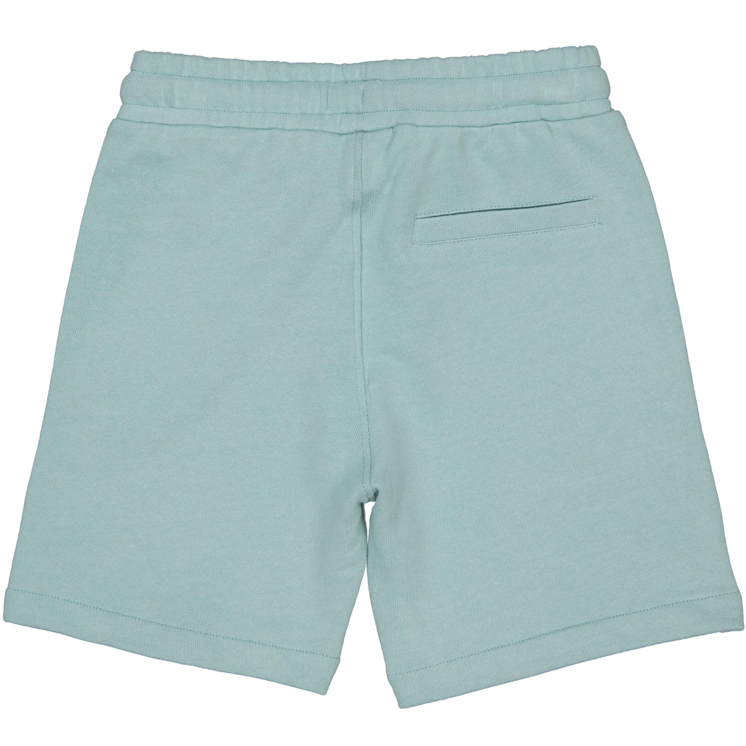 Levv | Short Bryson | Dark Petrol