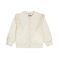 Dirkje | Cardigan | Off-white