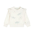 Dirkje | Sweater Libel