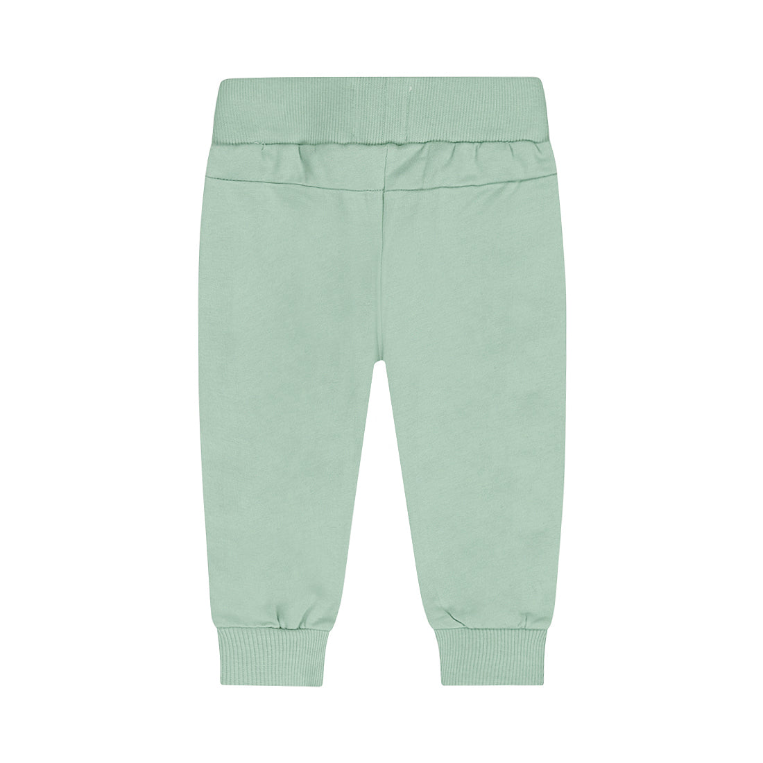 Dirkje | Jogging Trousers | Aqua Green