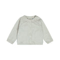 Dirkje | Blouse | Blue