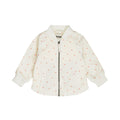 Dirkje | Jacket | Ladybug