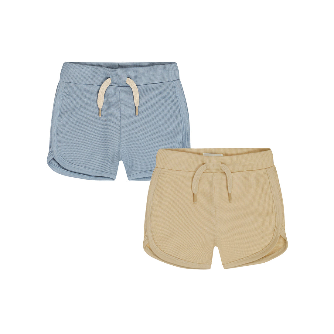 Dirkje | Jogging Shorts | 2-pak