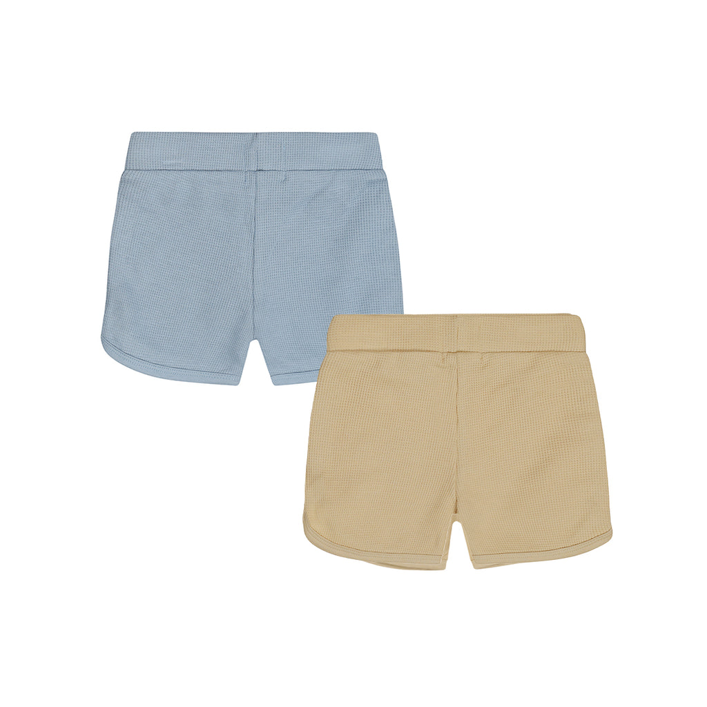 Dirkje | Jogging Shorts | 2-pak