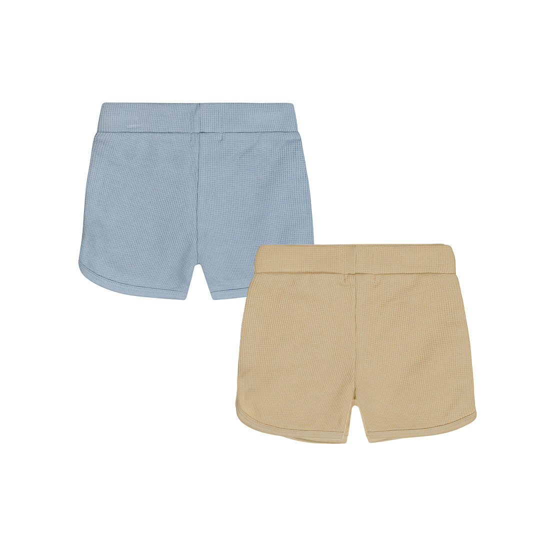 Dirkje | Jogging Shorts | 2-pak