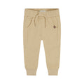 Dirkje | Jogging Trousers | Sand