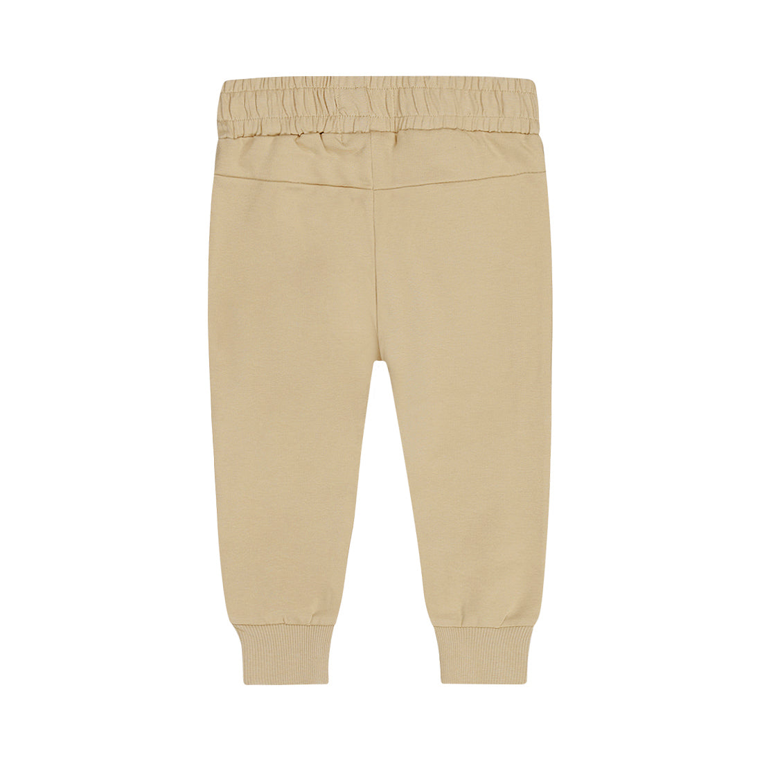Dirkje | Jogging Trousers | Sand