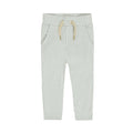 Dirkje | Trousers | Blue