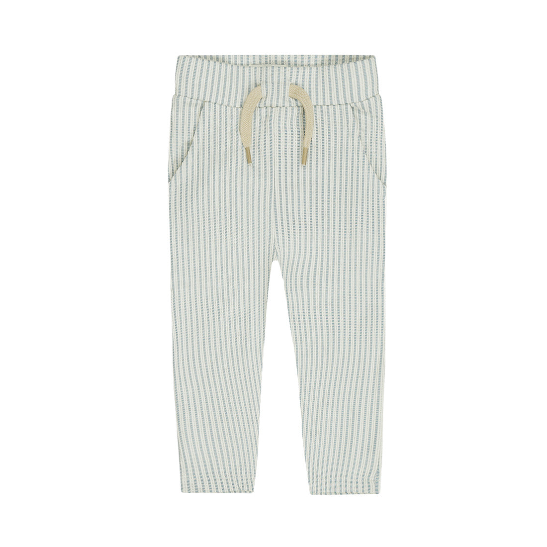Dirkje | Trousers | Blue