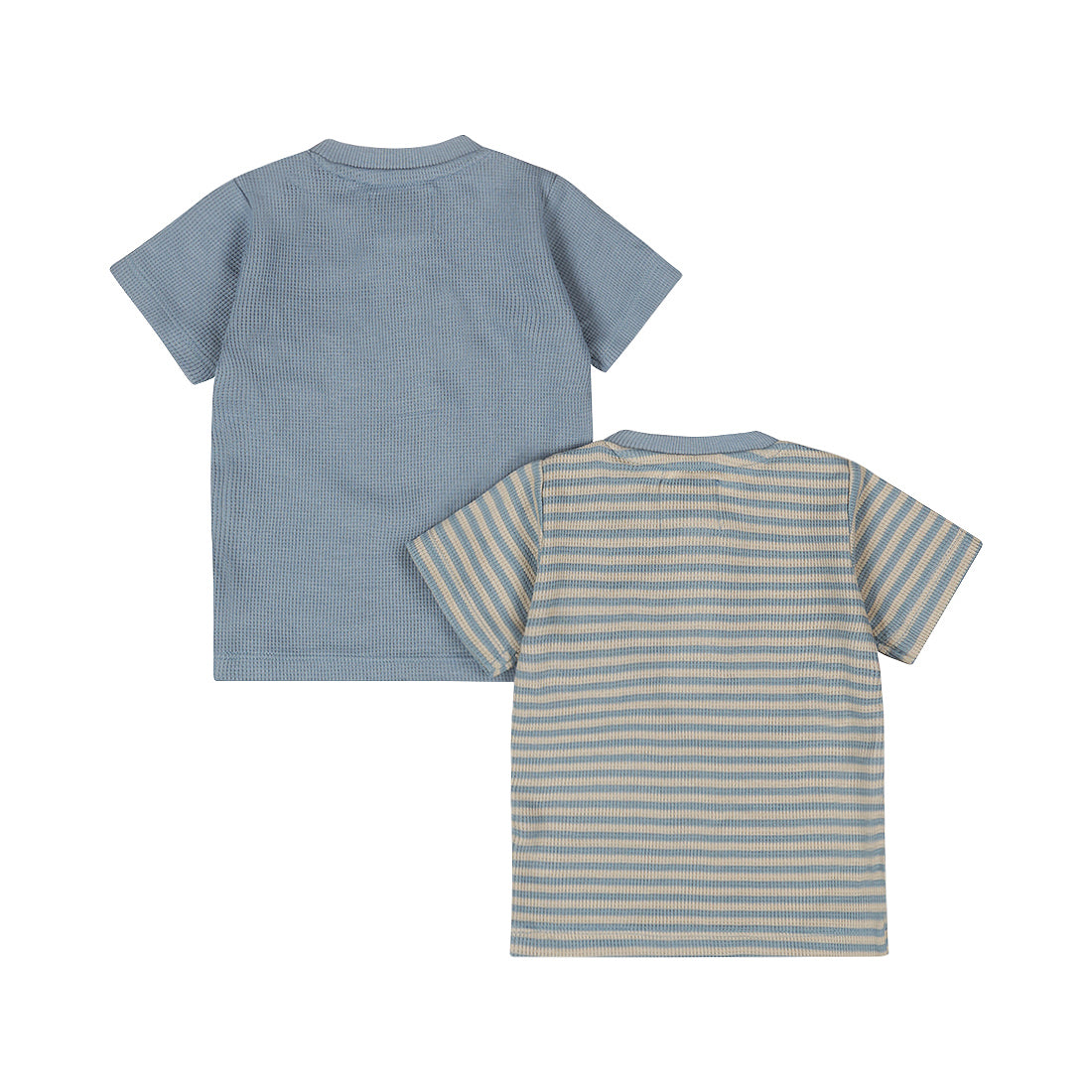 Dirkje | T-Shirt | 2-pak