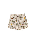 Salted Stories | Sailing | Swim Shorts