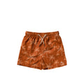 Salted Stories | Palms | Swim Shorts