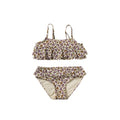 Salted Stories | Sparkly Flower | Bikini