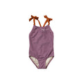 Salted Stories | Colorblock | Swimsuit
