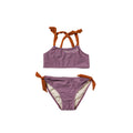 Salted Stories | Colorblock | Bikini