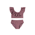 Salted Stories | Broderie | Bikini