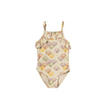 Salted Stories | Shells | Swimsuit