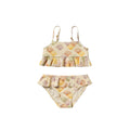 Salted Stories | Shells | Bikini