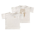 Your Wishes | Sunset | Wide Tee