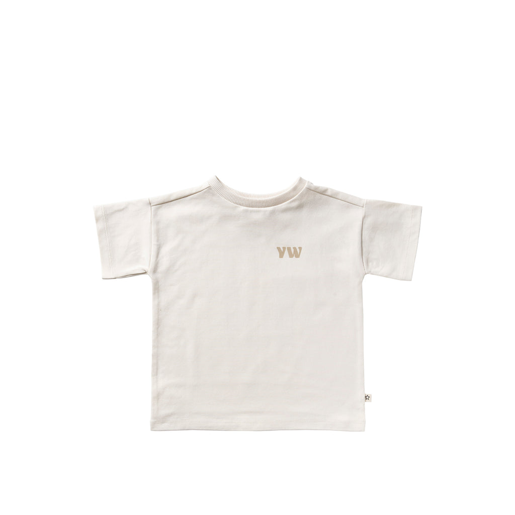 Your Wishes | Sunset | Wide Tee