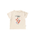 Your Wishes | Fresa | Shortsleeve