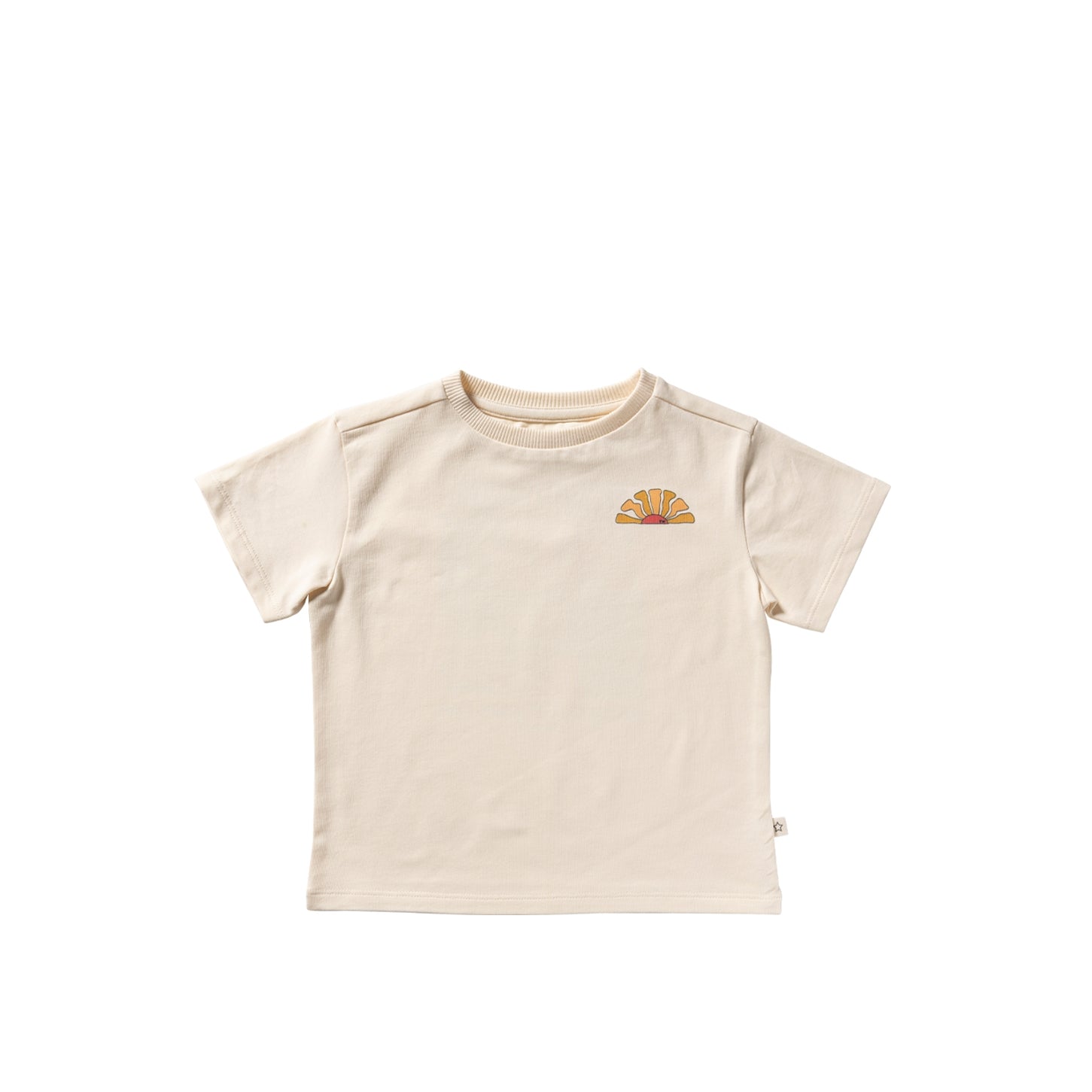 Your Wishes | Ocean BLVD | Oversized Tee