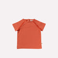 Your Wishes | Single Jersey | Raglan Shirt