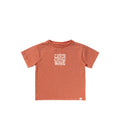 Your Wishes | Garment Dye | Wide Tee