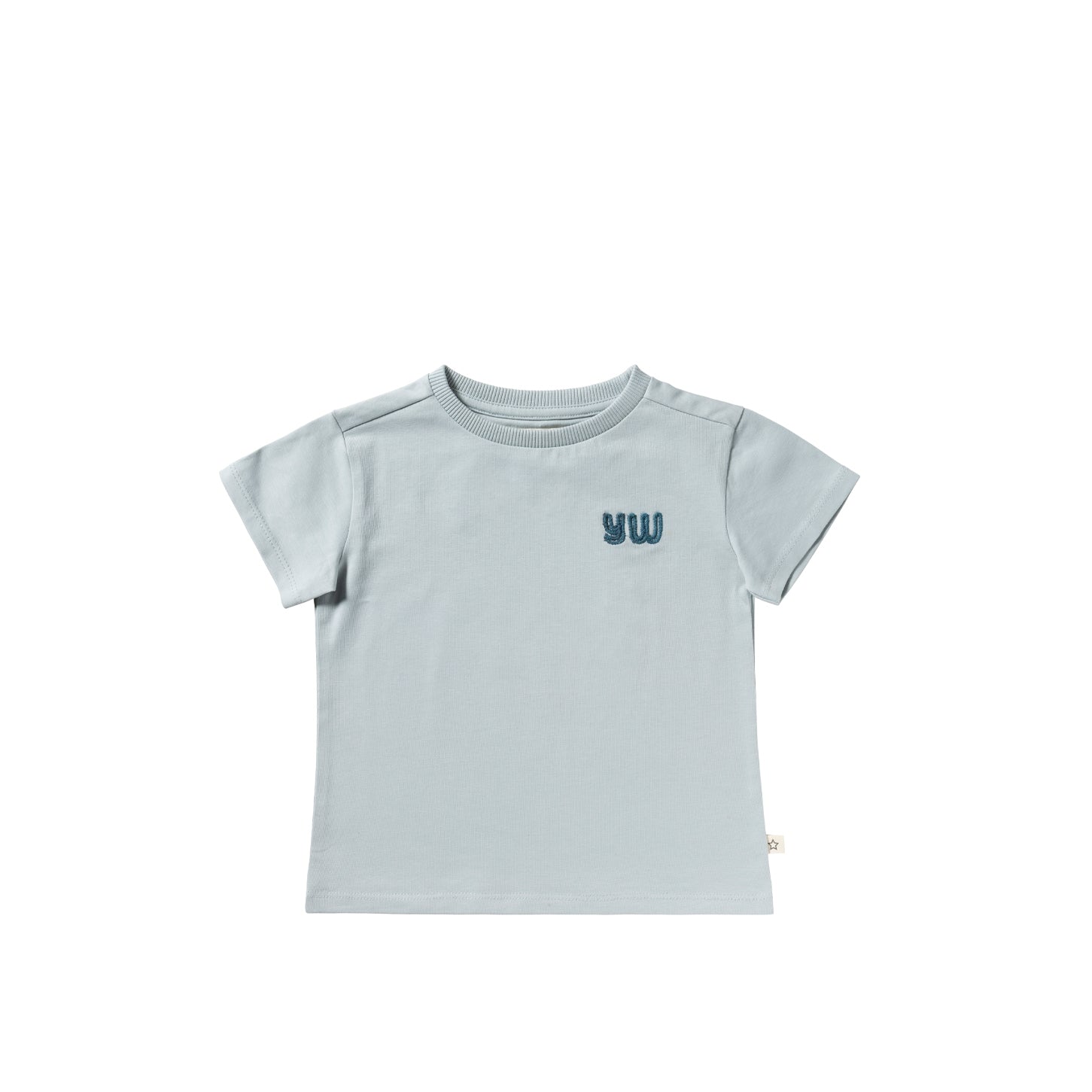 Your Wishes | Summer Fun | Relaxed Tee