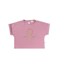 Your Wishes | Single Jersey | Wide Tee