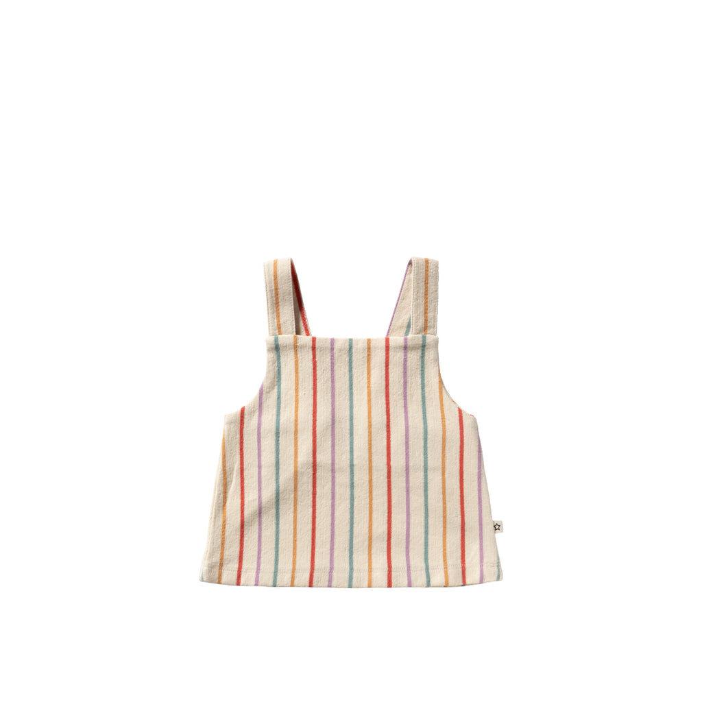 Your Wishes | Sunset Strip | Singlet