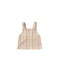 Your Wishes | Sunset Strip | Singlet