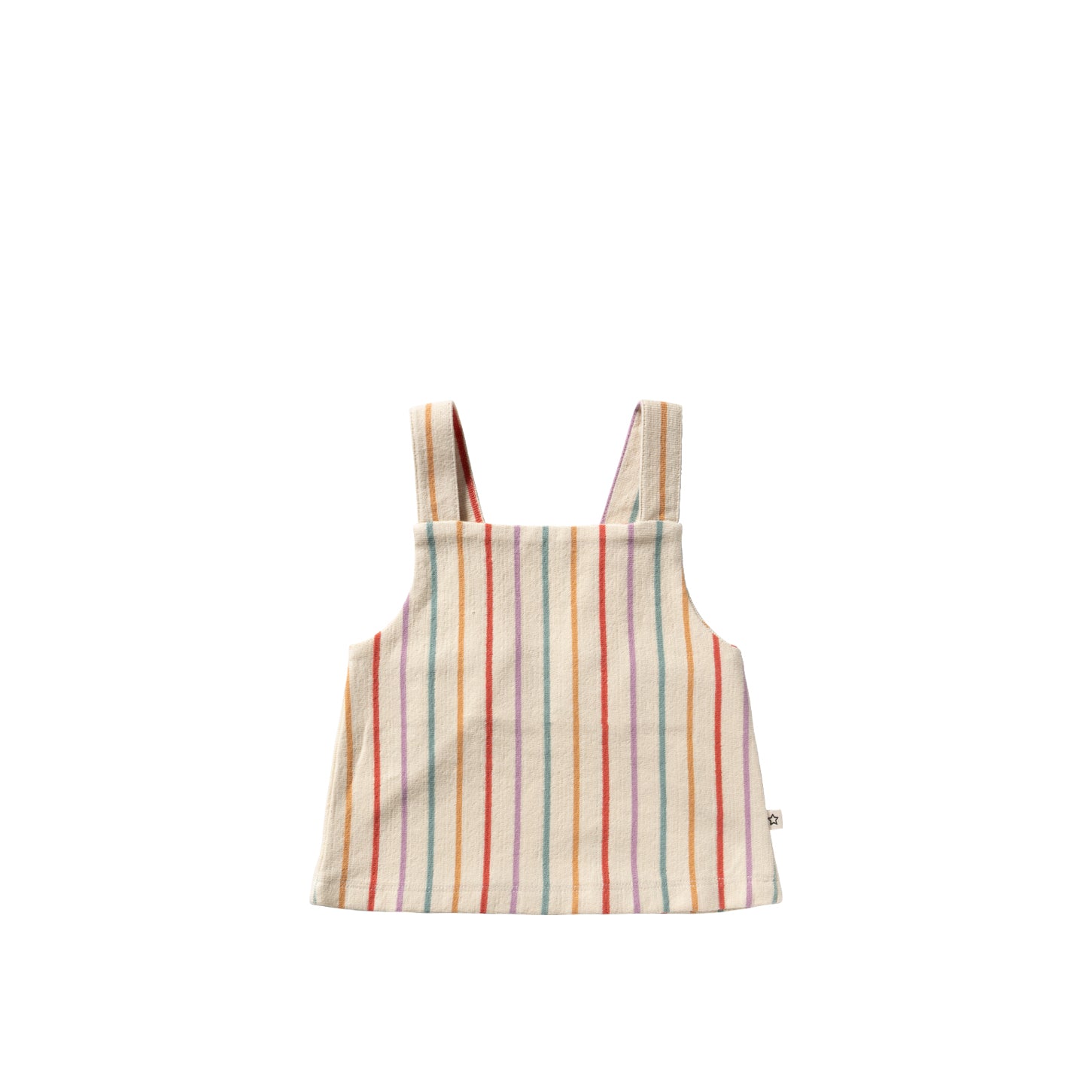 Your Wishes | Sunset Strip | Singlet